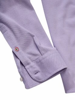 Oxfordhemd Cironi -Redbubble Geschaft EC10 6270 DI 1