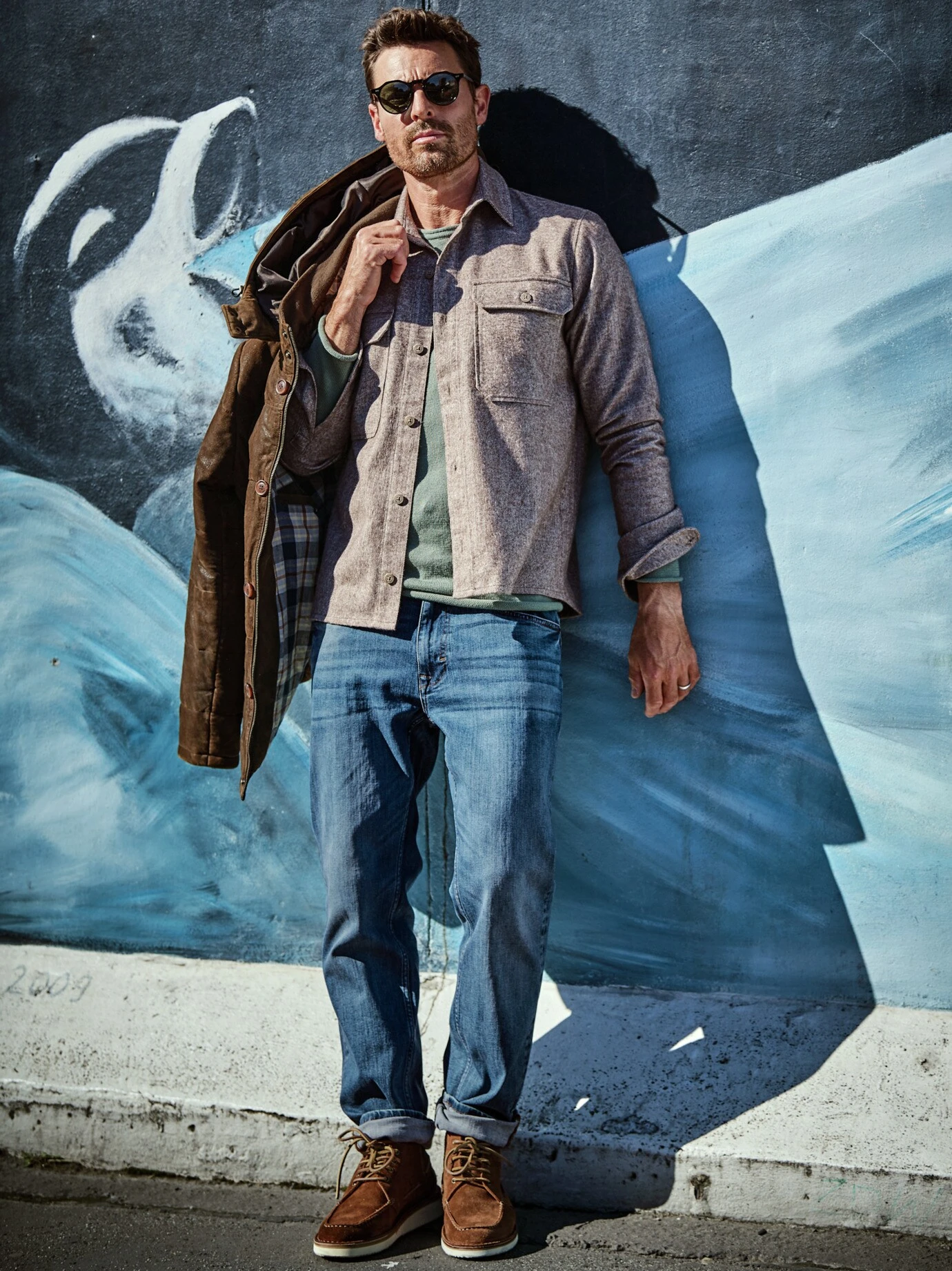 Es-geht-voran-Shirt 17 Es-geht-voran-Shirt – Bild 15