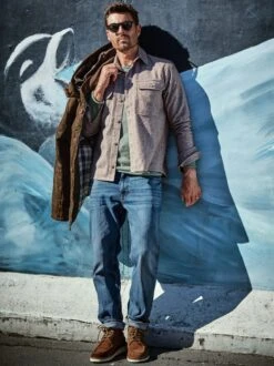 Es-geht-voran-Shirt 23 Es-geht-voran-Shirt -Redbubble Geschaft EC10 6302 DE