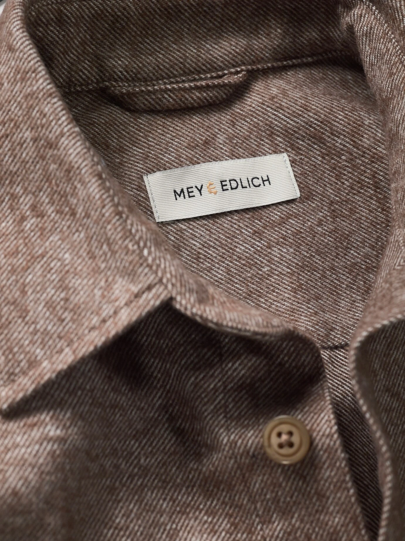 Es-geht-voran-Shirt 19 Es-geht-voran-Shirt – Bild 17