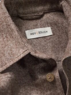 Es-geht-voran-Shirt 25 Es-geht-voran-Shirt -Redbubble Geschaft EC10 6302 DG