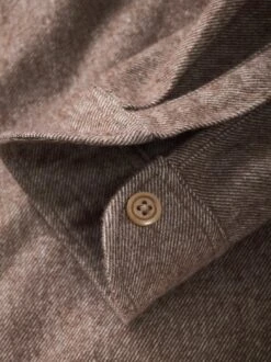 Es-geht-voran-Shirt 38 Es-geht-voran-Shirt -Redbubble Geschaft EC10 6302 DH 1