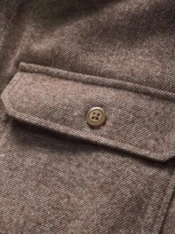 Es-geht-voran-Shirt 27 Es-geht-voran-Shirt -Redbubble Geschaft EC10 6302 DI