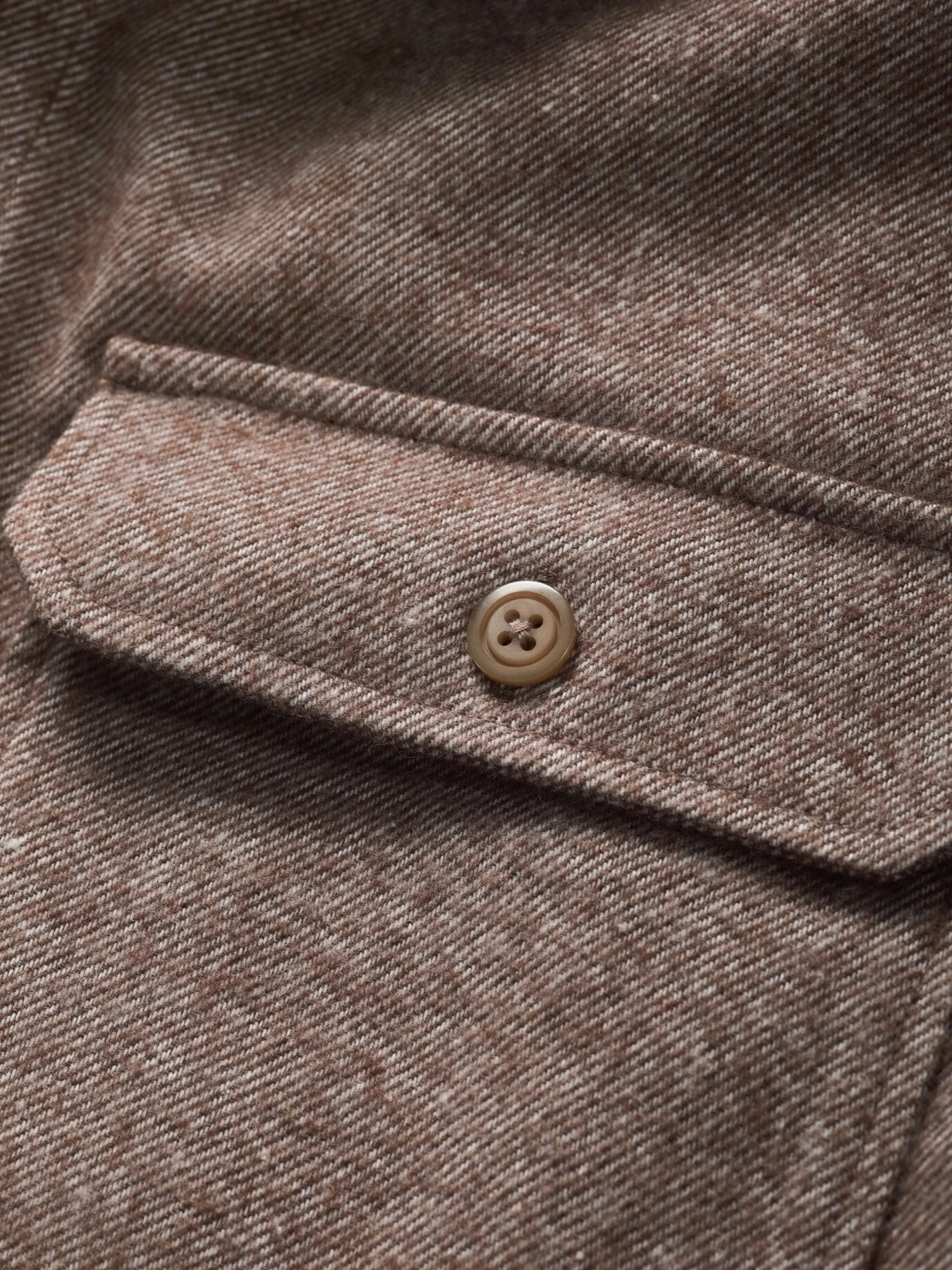 Es-geht-voran-Shirt 9 Es-geht-voran-Shirt – Bild 7