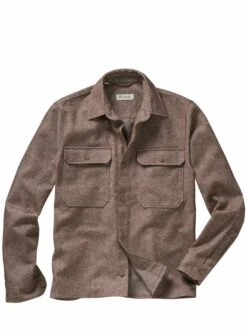 Es-geht-voran-Shirt 33 Es-geht-voran-Shirt -Redbubble Geschaft EC10 6302 FA 1