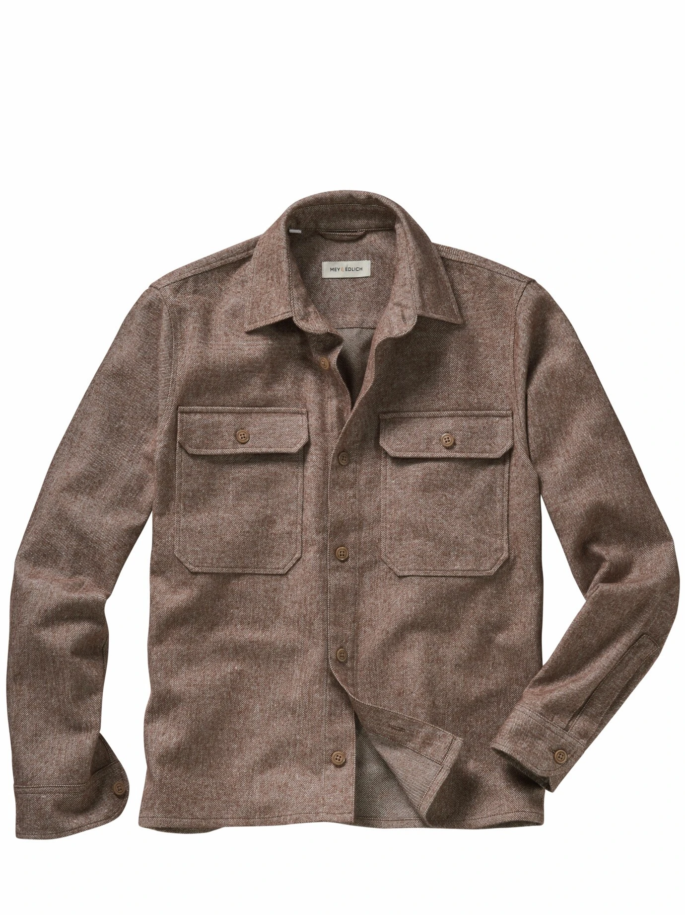 Es-geht-voran-Shirt 3 Es-geht-voran-Shirt