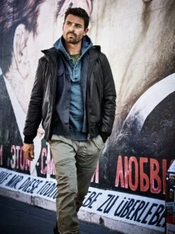 Es-geht-voran-Shirt 29 Es-geht-voran-Shirt -Redbubble Geschaft EC10 6303 DF