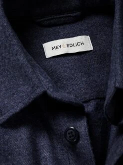 Es-geht-voran-Shirt 30 Es-geht-voran-Shirt -Redbubble Geschaft EC10 6303 DG