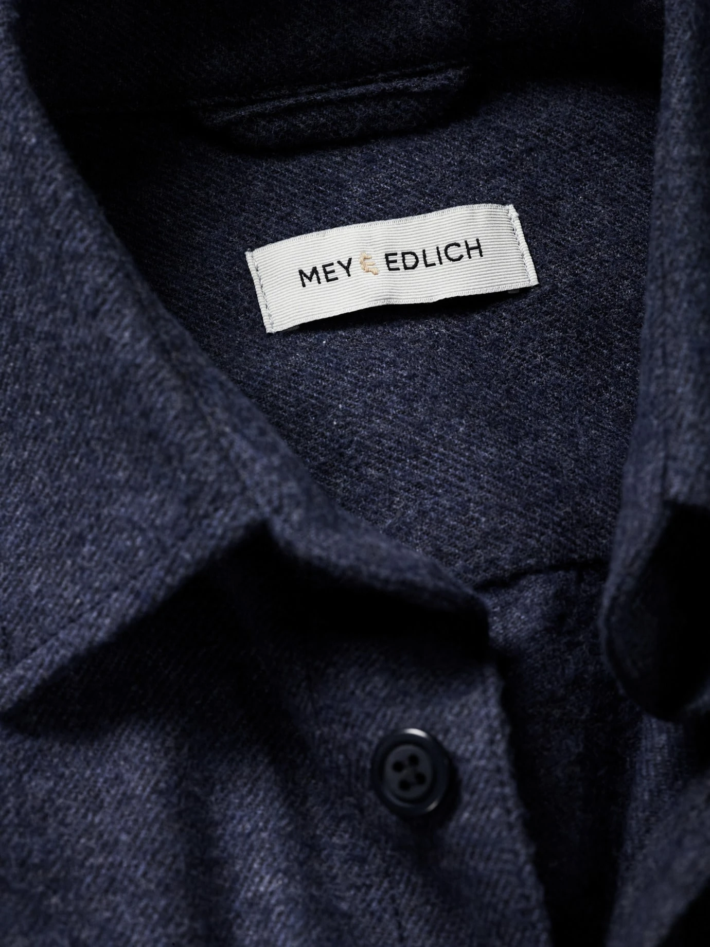 Es-geht-voran-Shirt 12 Es-geht-voran-Shirt – Bild 10