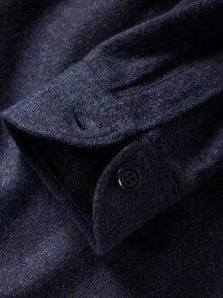 Es-geht-voran-Shirt 31 Es-geht-voran-Shirt -Redbubble Geschaft EC10 6303 DH