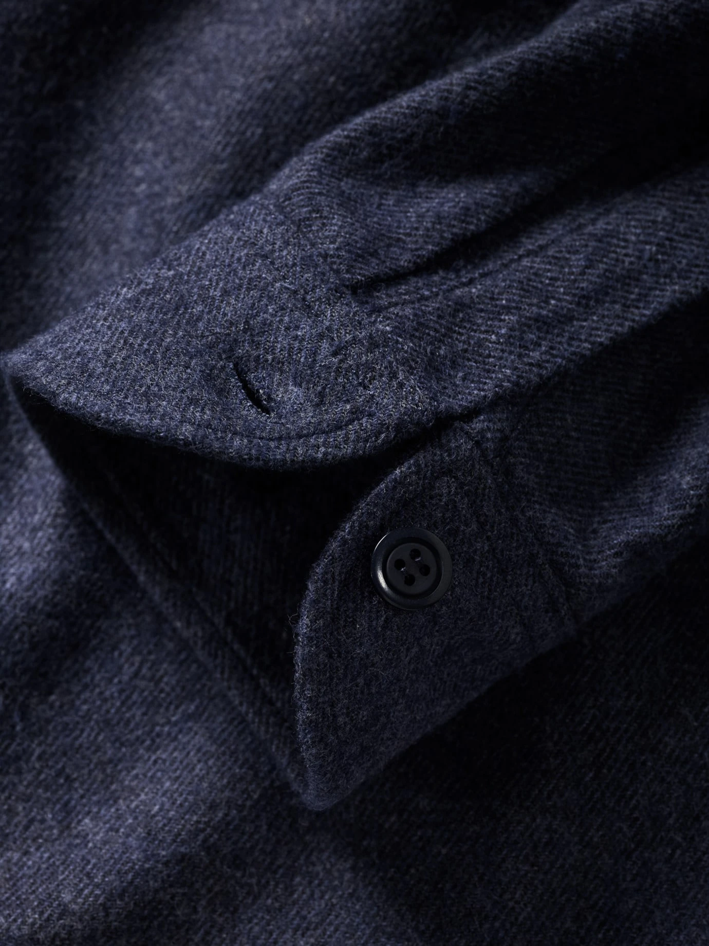 Es-geht-voran-Shirt 13 Es-geht-voran-Shirt – Bild 11