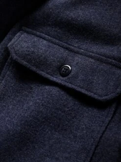 Es-geht-voran-Shirt 32 Es-geht-voran-Shirt -Redbubble Geschaft EC10 6303 DI