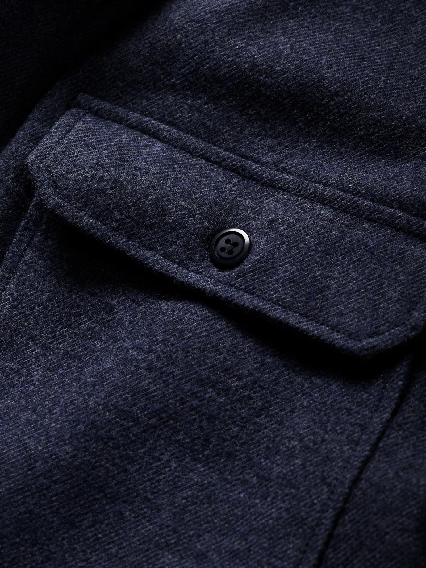 Es-geht-voran-Shirt 14 Es-geht-voran-Shirt – Bild 12