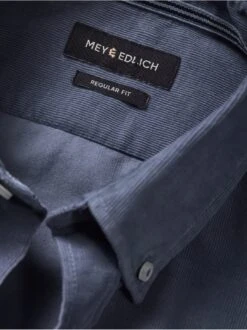 Gefährten-Cordhemd -Redbubble Geschaft EC10 6331 DG