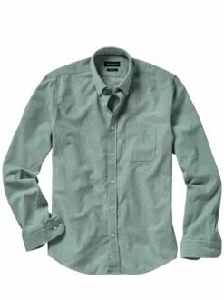 Gefährten-Cordhemd -Redbubble Geschaft EC10 6332 FA 1