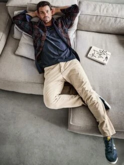 Mondrians Overshirt -Redbubble Geschaft EC10 6513 DF 1