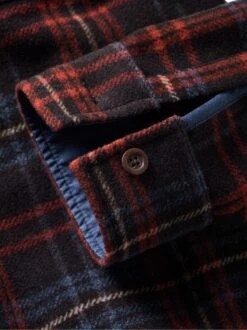 Mondrians Overshirt -Redbubble Geschaft EC10 6513 DH