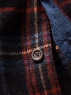 Mondrians Overshirt -Redbubble Geschaft EC10 6513 DI