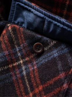 Mondrians Overshirt -Redbubble Geschaft EC10 6513 DJ