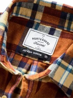 Entschleunigtes Flanellhemd 14 Entschleunigtes Flanellhemd -Redbubble Geschaft EC10 6555 DG