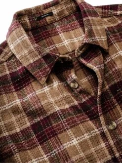 Overshirt Bri Burton 19 Overshirt Bri Burton -Redbubble Geschaft EC10 6663 DG 1