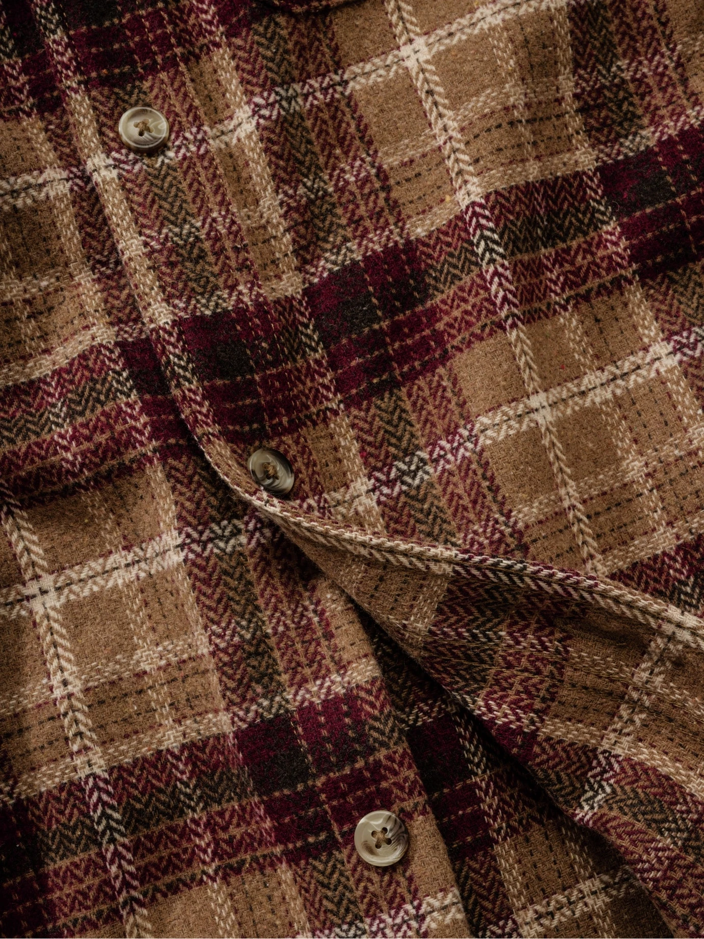 Overshirt Bri Burton 11 Overshirt Bri Burton – Bild 9