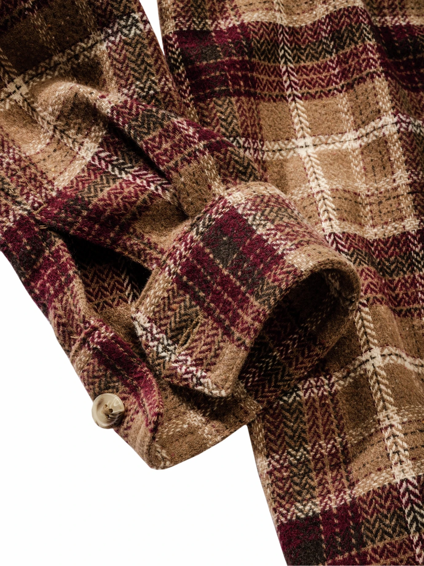 Overshirt Bri Burton 12 Overshirt Bri Burton – Bild 10