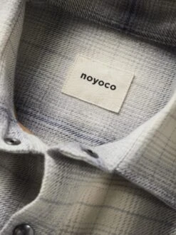 Overshirt Leno 23 Overshirt Leno -Redbubble Geschaft EC10 6690 DG 1