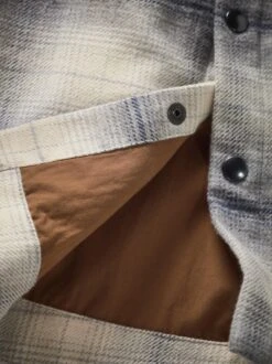 Overshirt Leno 19 Overshirt Leno -Redbubble Geschaft EC10 6690 DI