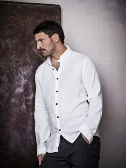 Hemd Mi29lske 21 Hemd Mi29lske -Redbubble Geschaft EC10 6860 DF 1