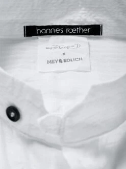 Hemd Mi29lske 16 Hemd Mi29lske -Redbubble Geschaft EC10 6860 DG