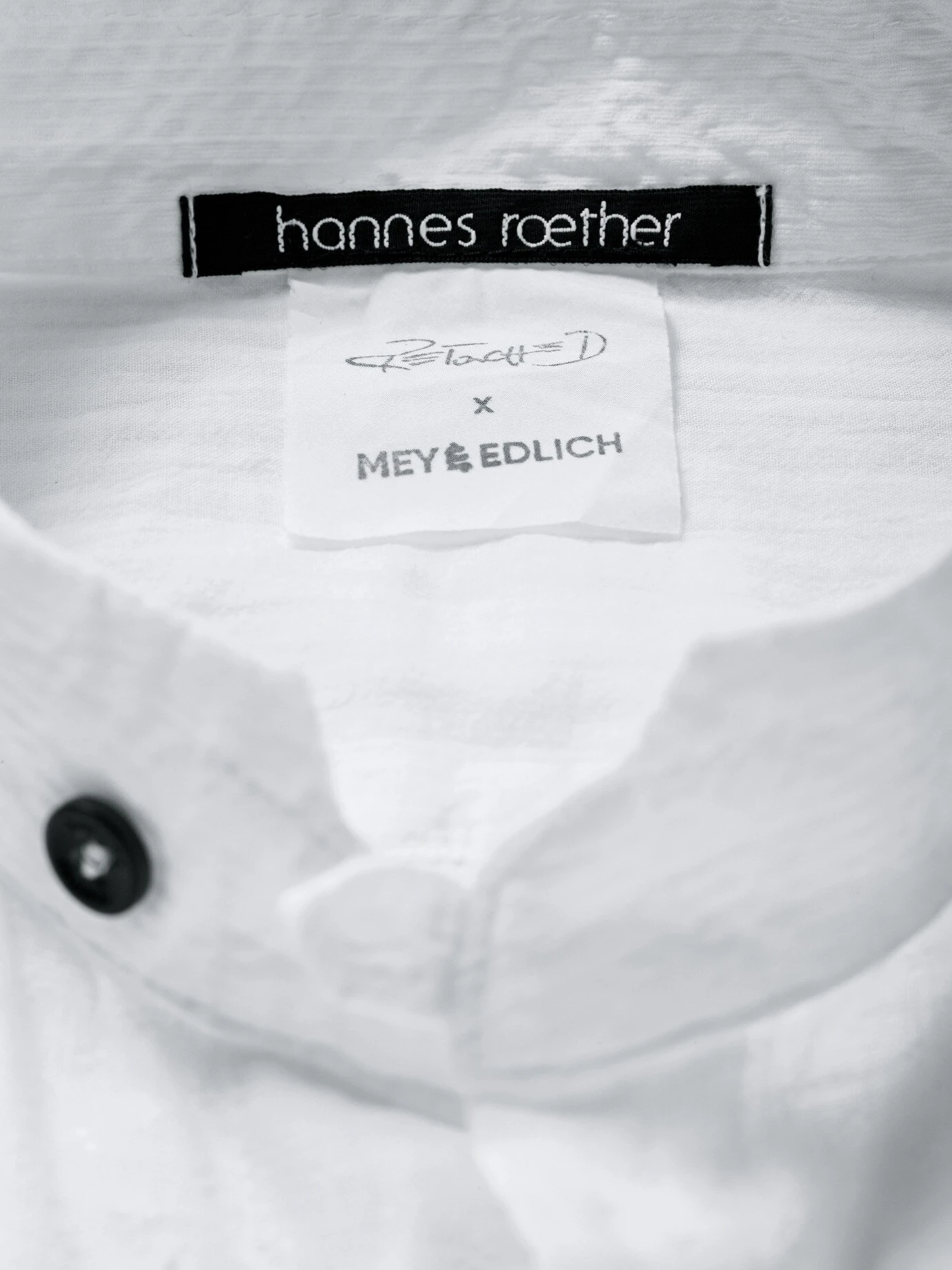 Hemd Mi29lske 5 Hemd Mi29lske – Bild 3