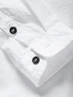 Hemd Mi29lske 17 Hemd Mi29lske -Redbubble Geschaft EC10 6860 DH