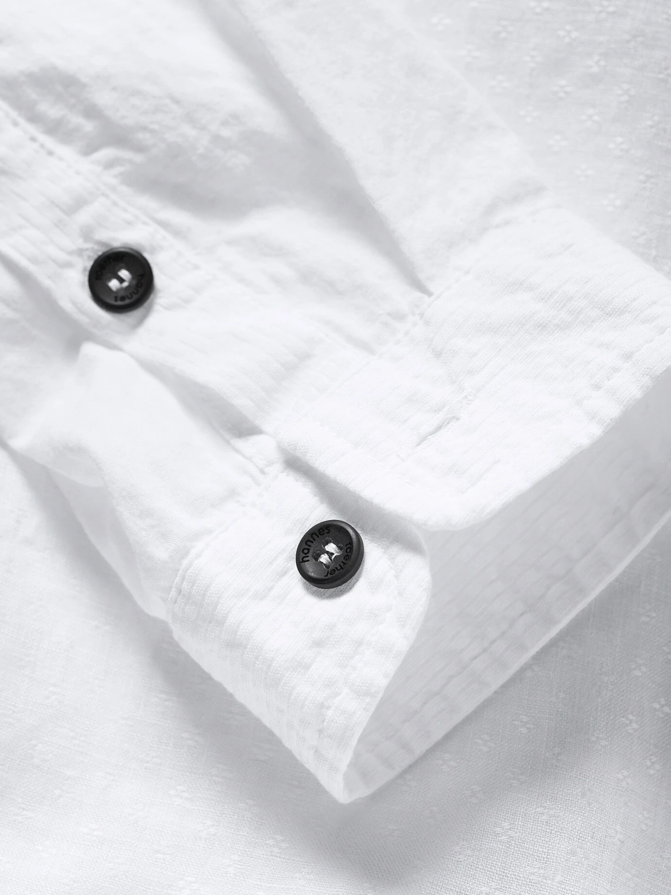 Hemd Mi29lske 6 Hemd Mi29lske – Bild 4