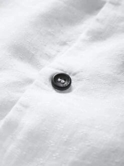 Hemd Mi29lske 24 Hemd Mi29lske -Redbubble Geschaft EC10 6860 DI 1