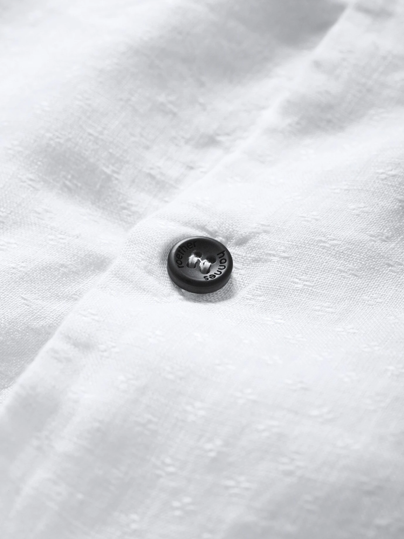 Hemd Mi29lske 7 Hemd Mi29lske – Bild 5