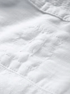 Hemd Mi29lske 25 Hemd Mi29lske -Redbubble Geschaft EC10 6860 DJ 1