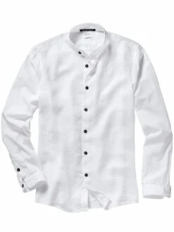 Hemd Mi29lske 20 Hemd Mi29lske -Redbubble Geschaft EC10 6860 FA 1