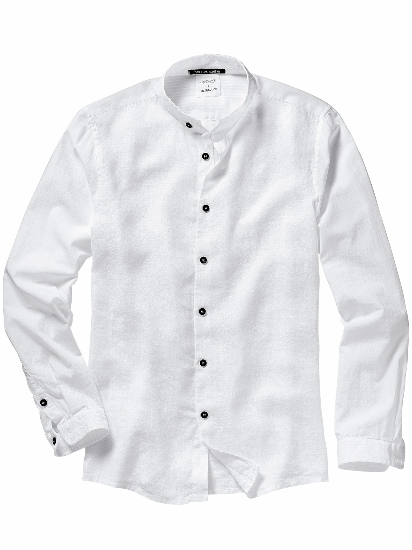 Hemd Mi29lske 9 Hemd Mi29lske – Bild 7