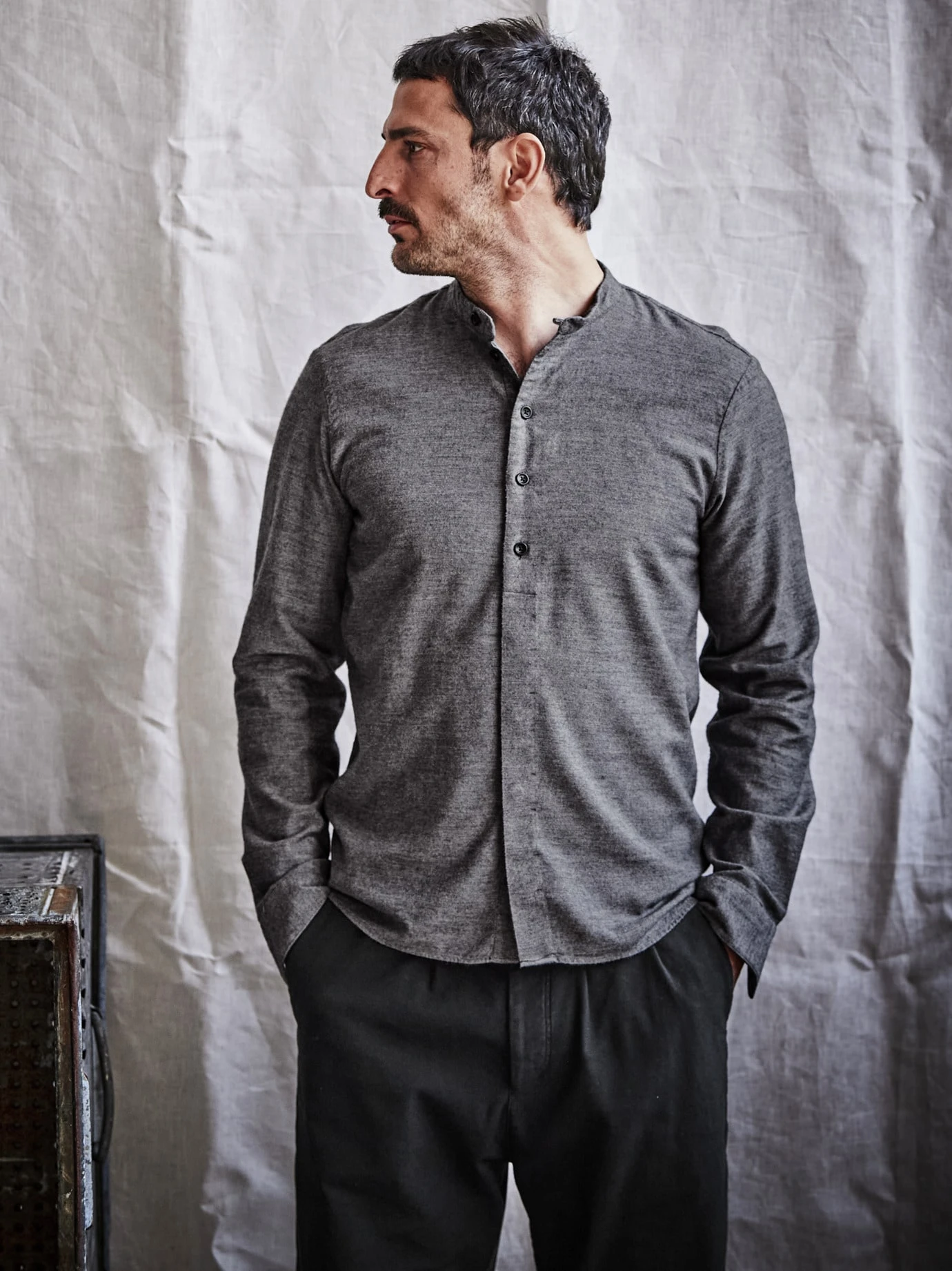 Hemd Tu29bs 9 Hemd Tu29bs – Bild 7