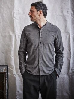 Hemd Tu29bs 13 Hemd Tu29bs -Redbubble Geschaft EC10 6940 DF