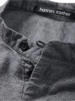 Hemd Tu29bs 14 Hemd Tu29bs -Redbubble Geschaft EC10 6940 DG