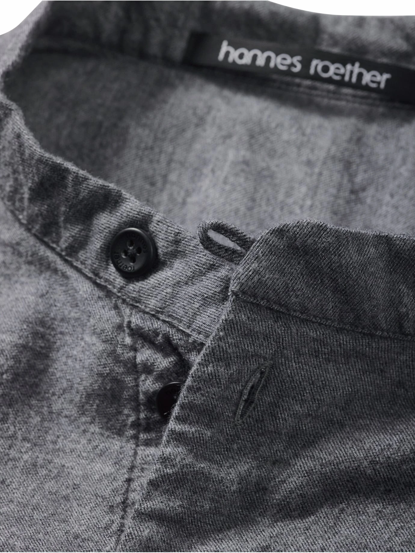 Hemd Tu29bs 5 Hemd Tu29bs – Bild 3