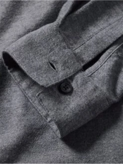 Hemd Tu29bs 20 Hemd Tu29bs -Redbubble Geschaft EC10 6940 DH 1