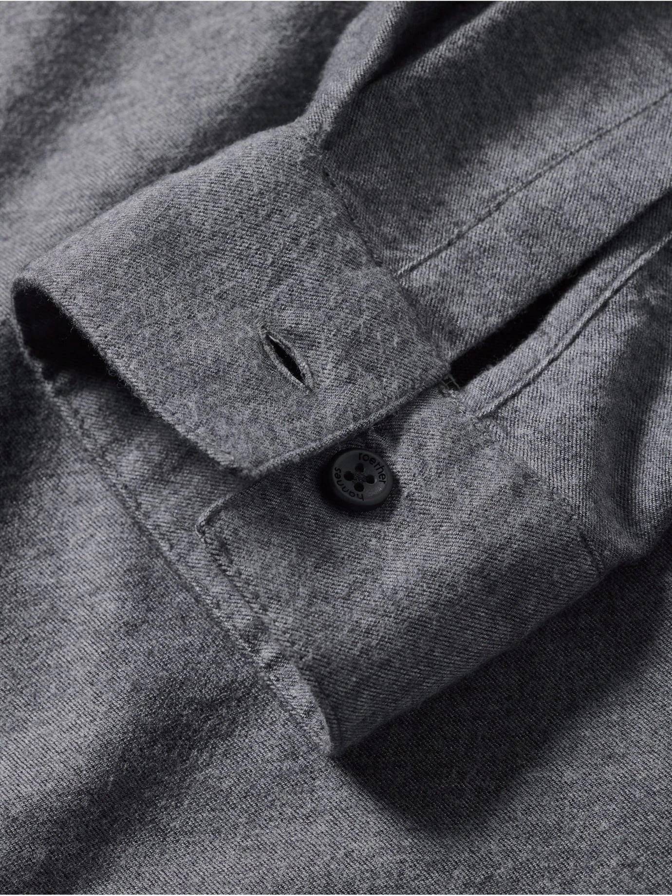 Hemd Tu29bs 6 Hemd Tu29bs – Bild 4