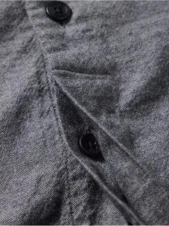 Hemd Tu29bs 21 Hemd Tu29bs -Redbubble Geschaft EC10 6940 DI 1