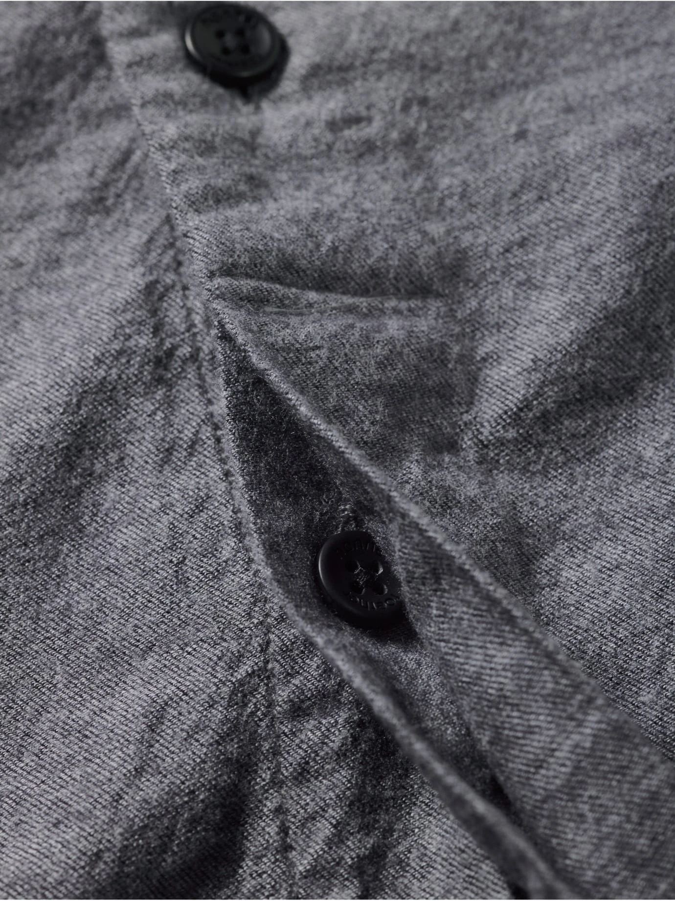 Hemd Tu29bs 7 Hemd Tu29bs – Bild 5