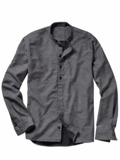 Hemd Tu29bs 17 Hemd Tu29bs -Redbubble Geschaft EC10 6940 FA 1