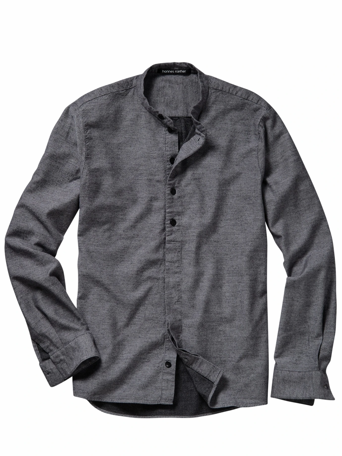 Hemd Tu29bs 8 Hemd Tu29bs – Bild 6