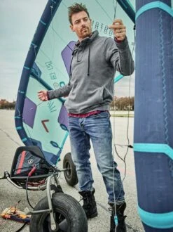 Flanellhemd Alpenglühen 21 Flanellhemd Alpenglühen -Redbubble Geschaft EC10 6988 DE 1